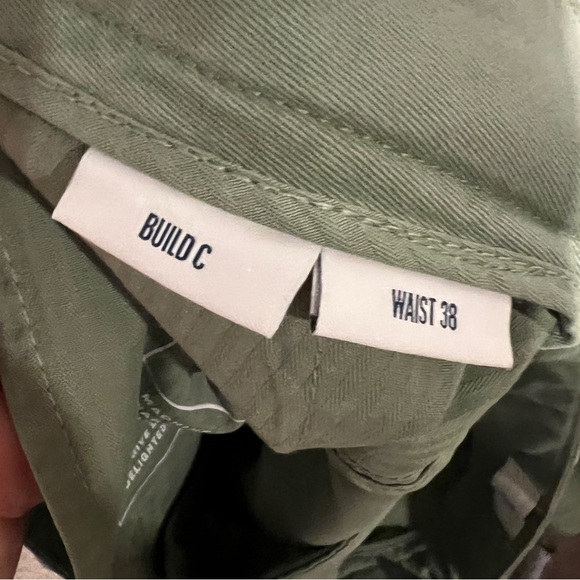 Spoke Hero  The Everyday Essentials Shorts - Picture 7 of 12